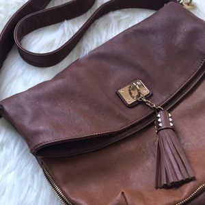 Aldo Crossbody purse